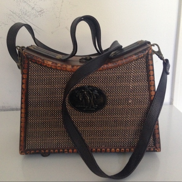 Bags Cross Body Pocket Book Bag Poshmark